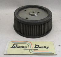 Harley Davidson Twin Cam Air Filter Element