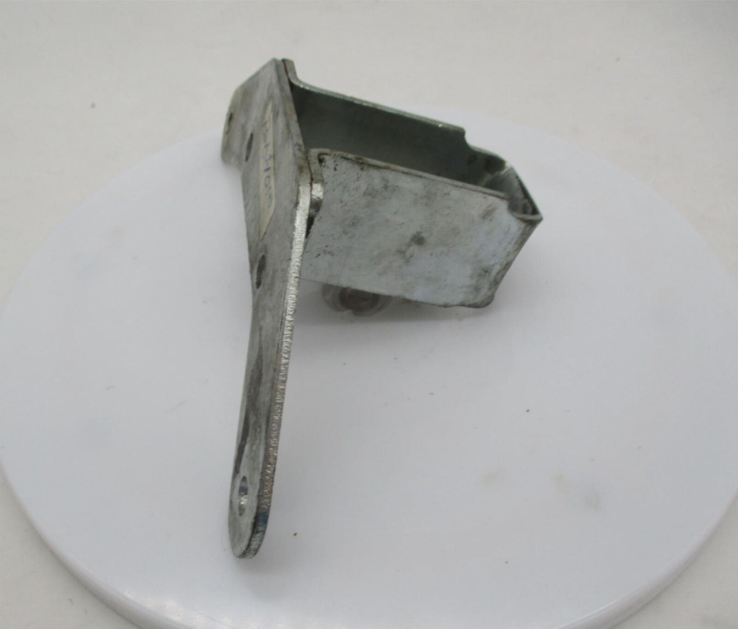 Harley Davidson Upper Engine Motor Mount Bracket