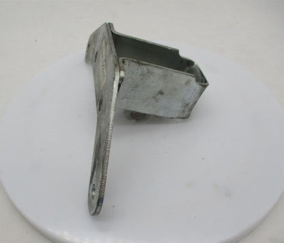 Harley Davidson Upper Engine Motor Mount Bracket