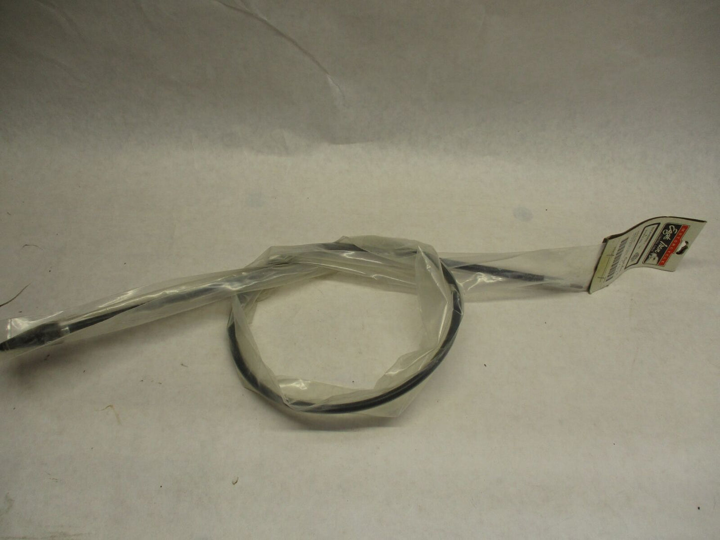 Harley Davidson Eagle Iron Speedometer Speedo Cable 67072-79T