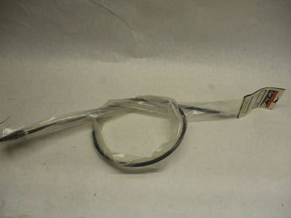 Harley Davidson Eagle Iron Speedometer Speedo Cable 67072-79T