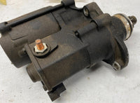 Harley Davidson Touring Dyna Starter Motor 31618-06A