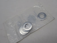 Pack of 5 Harley Davidson Genuine NOS Washers Front Fork 6756