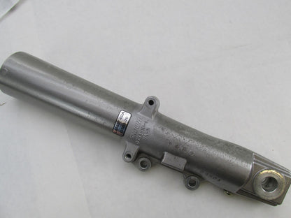 Harley Davidson Touring Showa Lower Fork Slider L46537-02A G5B3-10-L