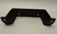 Harley-Davidson Saddlebag Tour pack Mount Bracket