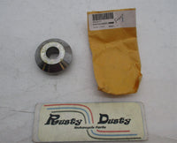 Harley Davidson Genuine NOS Front Wheel Spacer 43624-97