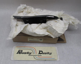 Harley Davidson Genuine NOS Filler Strip Saddlebag Trim 91418-06BYY