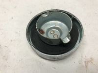 Harley Davidson Gas Fuel Petrol Cap Vintage Shovelhead