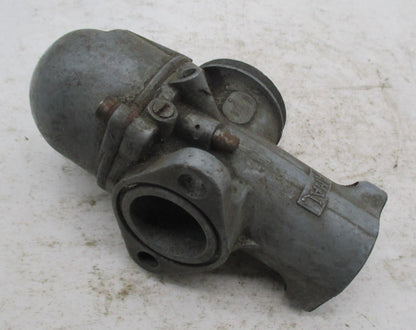 Vintage Genuine Amal 928 Concentric Carburetor BSA Triumph 650 A65T TR6