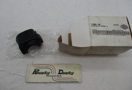 Harley Davidson Genuine NOS Lower Switch Housing 71568-96