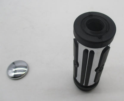 Harley Davidson E-Throttle Large C&R Grip 56262-08