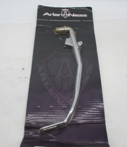 Harley Davidson Arlen Ness Lowered Kickstand 91-10 FXD Dyna 11-023