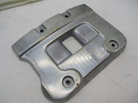 Harley Davidson Genuine NOS Outer Rocker Box Cover 17531-84A