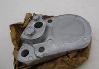 Harley Davidson Genuine NOS FL Brake Caliper Carrier Side 44187-77