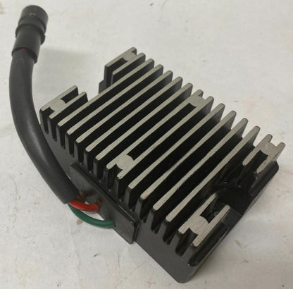 Harley Davidson Aftermarket Regulator Rectifier 182