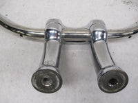 Harley Davidson Stock Softail Deluxe FLSTN Handlebars With 5" Risers 55903-95