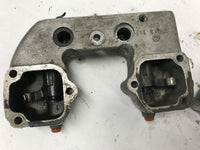 HARLEY DAVIDSON Ironhead 17512-71 1972 XLH  ROCKER BOXES W/ ARMS