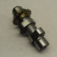 Harley Davidson Twin Cam Camshaft 2553907A