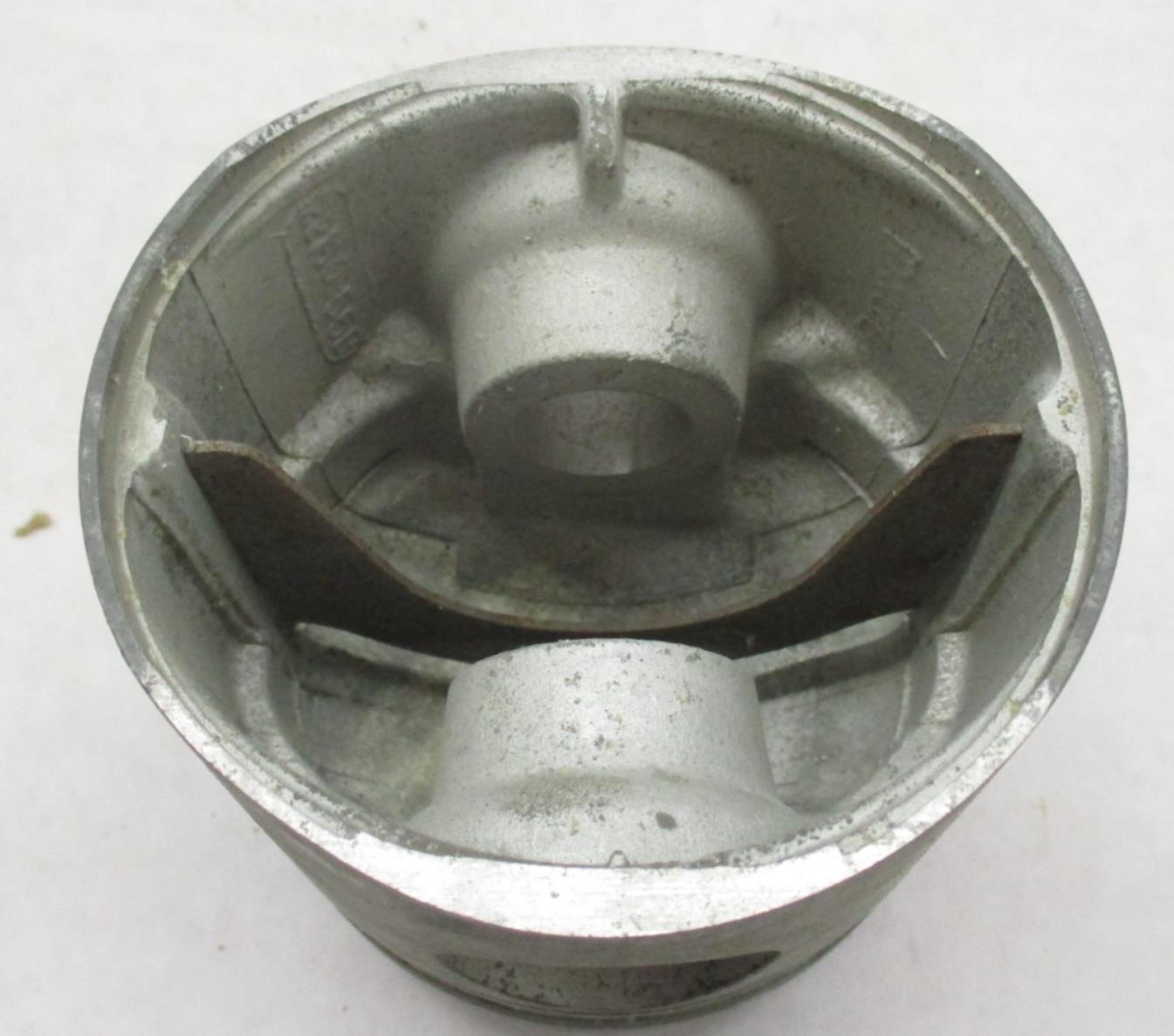 Harley Davidson Genuine Piston 22141-55A