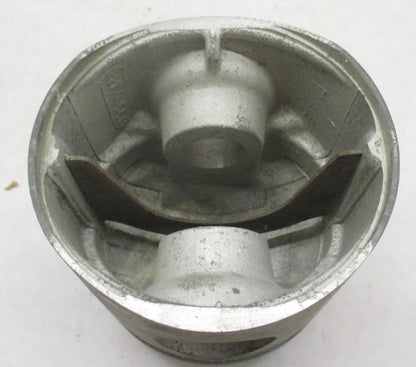 Harley Davidson Genuine Piston 22141-55A