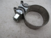 Harley Davidson Genuine Exhaust Muffler Clamp