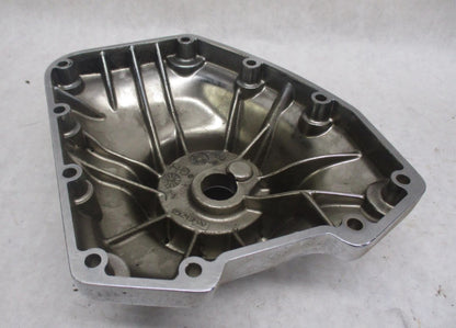 Harley Davidson Genuine Chrome Side Twin Cam Camshaft Cam Cover 25243-99