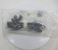 Harley Davidson Genuine NOS Hardware Kit For LT Slider Cover 45960-91B