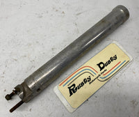 Harley Davidson 40MM Fork Slider Evo Shovelhead Big Twin