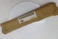 Harley-Davidson Genuine NOS Luggage Carrier Channel Assembly 53408-85