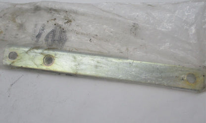 Harley Davidson FLSTC Windshield Bracket Pair 58086-86