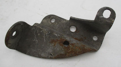 Harley Davidson Vintage Mounting Bracket