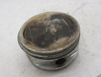 Harley Davidson Performance Oversize Up to 4-3/4" Stroke 100MM Piston