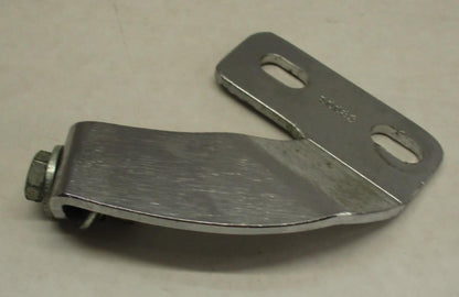 Harley Davidson Aftermarket Exhaust Bracket S0082
