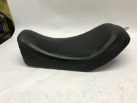 DRAG SPECIALTIES SEAT 0803-0353 SEAT 06-17 for Harley FXD