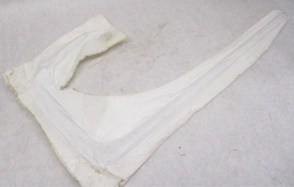 Harley Davidson Genuine FLH Right Side NOS Saddlebag Guard Rail 49193-93