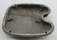 BSA A65 650 Orignal Genuine OEM Engine Cylinder Head Cover 68-830