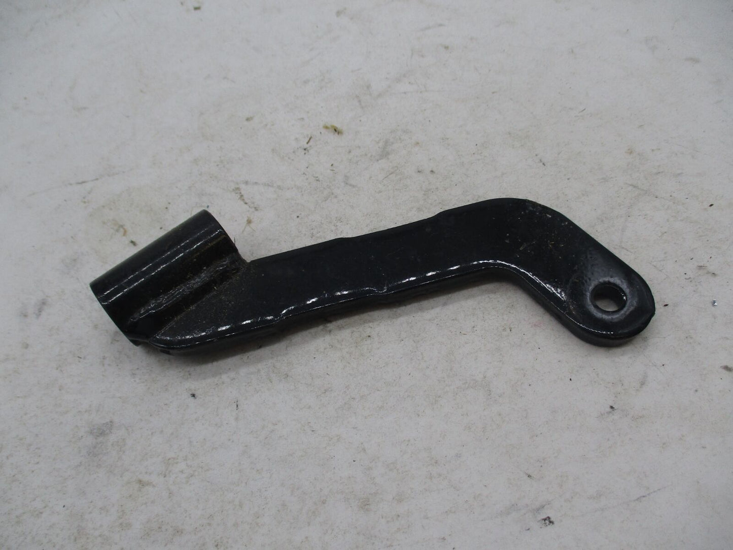 Harley Davidson Genuine Floorboard Mounting Mount Bracket 47365-83B