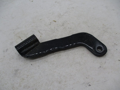 Harley Davidson Genuine Floorboard Mounting Mount Bracket 47365-83B