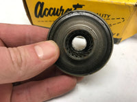 Accurate Starter Drive 4-420 for Harley Davidson