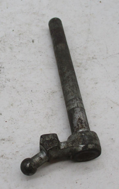 Vintage Harley Davidson Transmission Shift Arm Finger