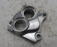 Harley Davidson OEM Polished Tappet Block Lifter Cover 17967-99