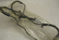 Harley Davidson Genuine NOS Front Brake Line 43350-94A