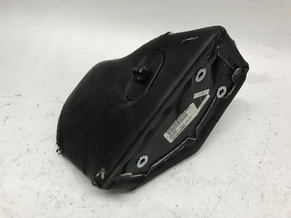 Harley Davidson Touring Speaker & Housing Assembly 76288-11