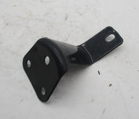 Harley Davidson RH55 License Plate Support Bracket