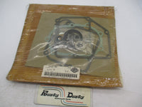 Harley Davidson Genuine NOS Transmission Gasket Kit 33031-80