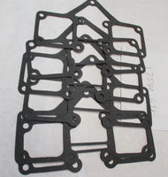 Harley Davidson Rocker Cover Gasket 17540-69X Lot of (6)