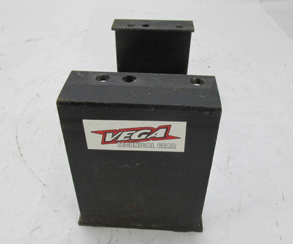 Harley Davidson Twin Cam Motor Engine Stand