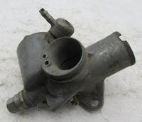 Original Amal Carburetor Carb Monobloc Assembly Body