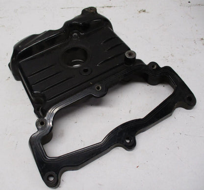 Harley Davidson Valve Cover 17671-01K Black VRSCA V-Rod