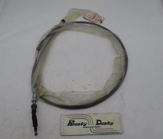Pro Cable Honda NOS Clutch Cable K28-5507